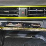 شرایط فروش چانگان یونی تی آرینا درایو