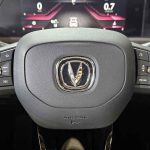 شرایط فروش چانگان یونی تی آرینا درایو