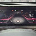 بررسی چانگان UNI-T آرینا درایو