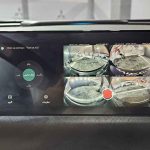 بررسی چانگان UNI-T آرینا درایو