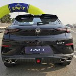 ارزش خرید چانگان UNI-T آرینا درایو