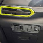 بررسی چانگان UNI-T آرینا درایو