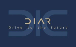 شرایط فروش دیار خودرو