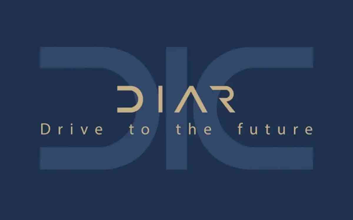 شرایط فروش دیار خودرو