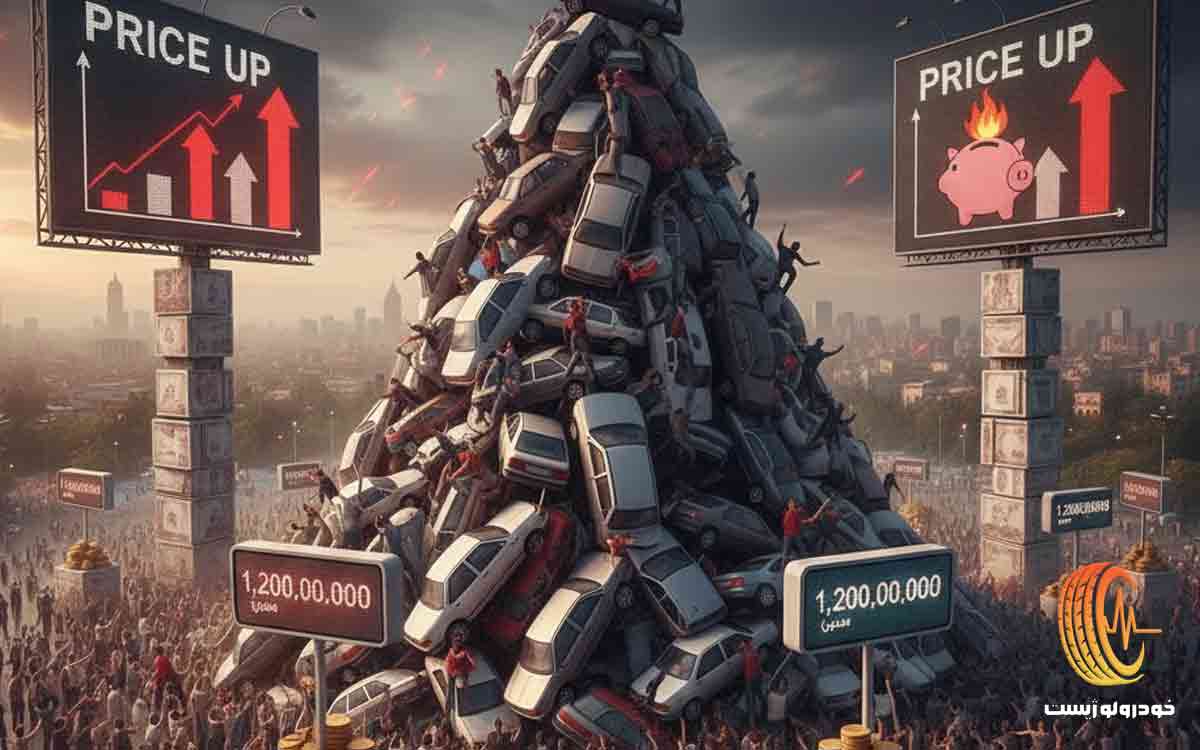 نرخ دلار تالار دوم