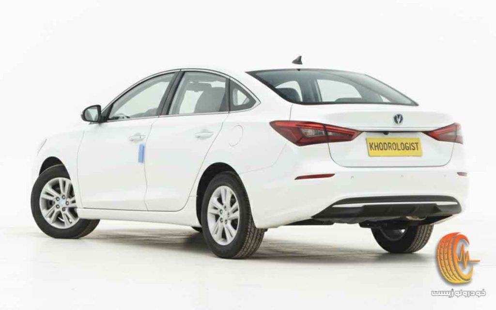 تست و بررسی اینووی هیبرید