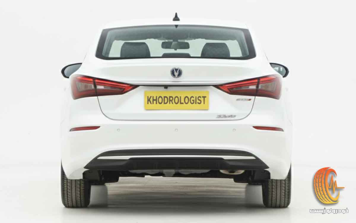 اینووی هیبرید شرایط خرید