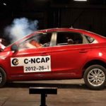 امتیاز ایمنی اینووی هیبرید