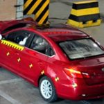 تست ایمنی اینووی هیبرید