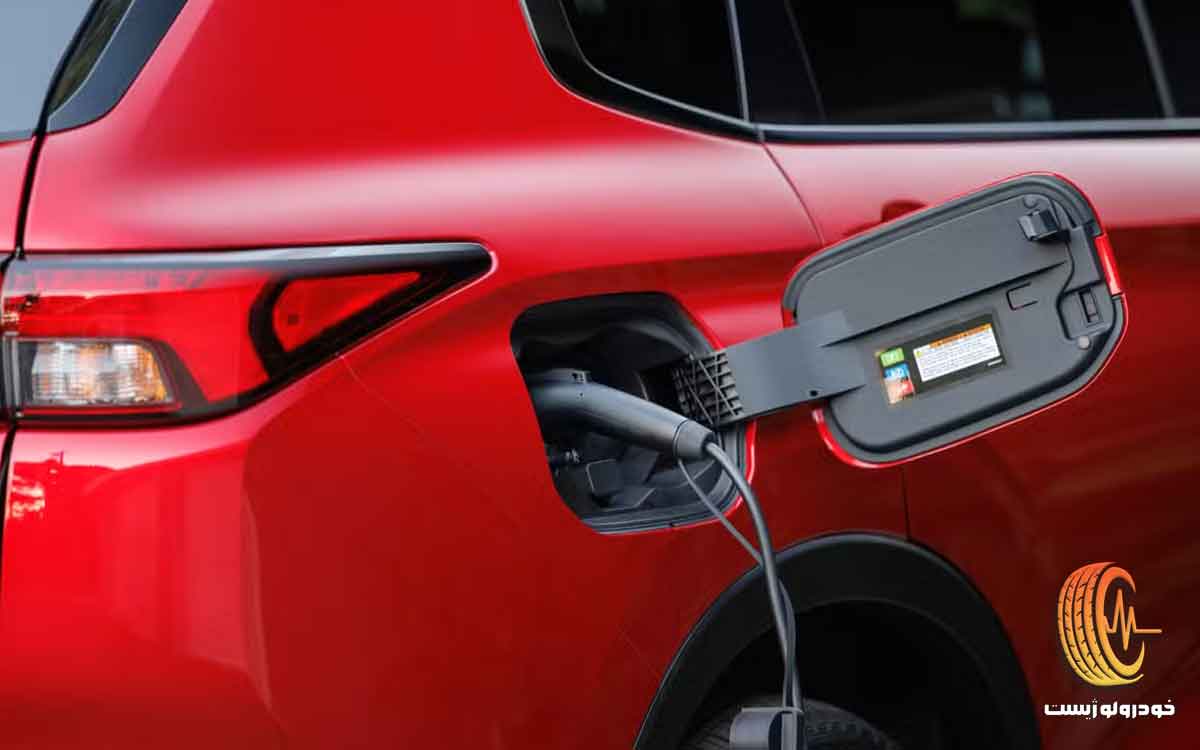 لغو ممنوعیت موتورهای احتراقی در اروپا