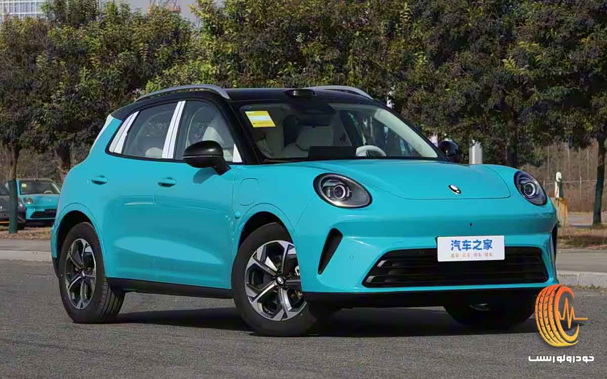 اورا ۵ گریت وال