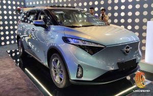 شرایط فروش هایما طرح جوانی جمعیت آذر ۱۴۰۴