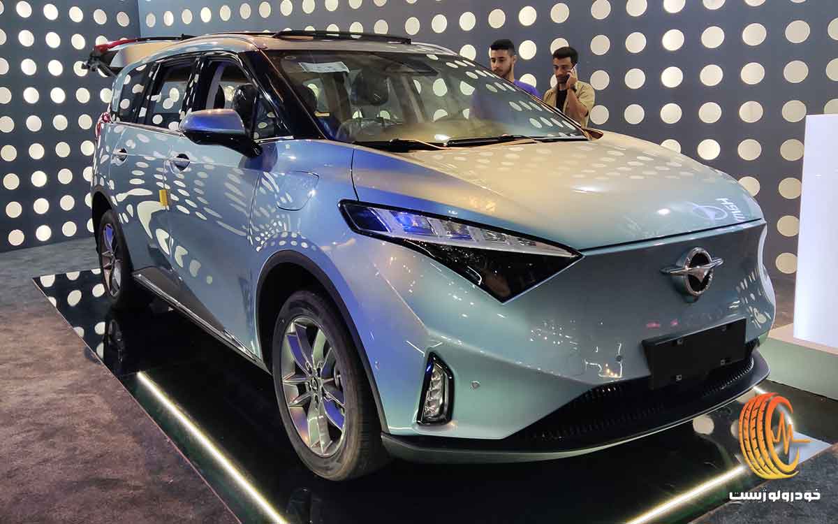 شرایط فروش هایما طرح جوانی جمعیت آذر ۱۴۰۴