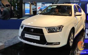 اختلاف قیمت پیش ثبت نام ایران خودرو دور یازدهم