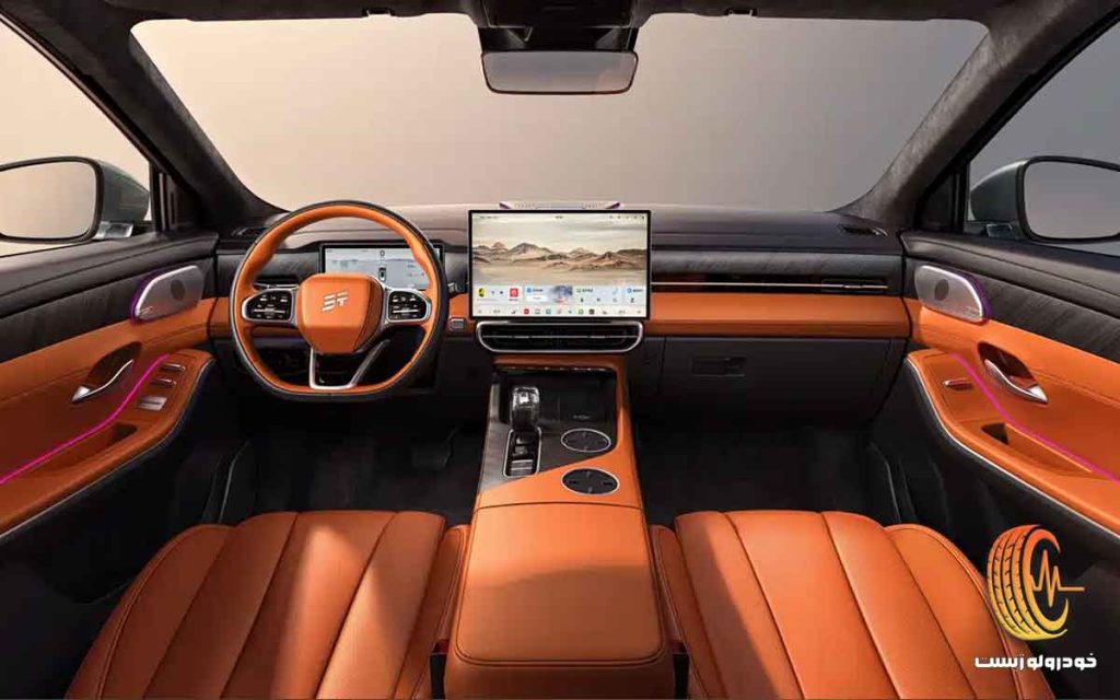 جتور ایکس ۹۰ پرو