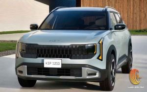 کیا سلتوس جدید