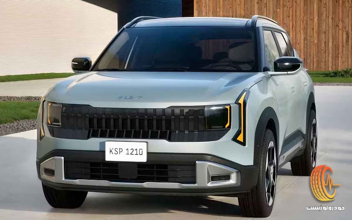 کیا سلتوس جدید