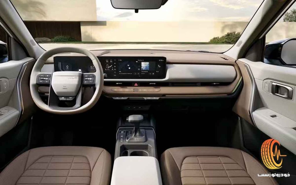 کیا سلتوس مدل 2027