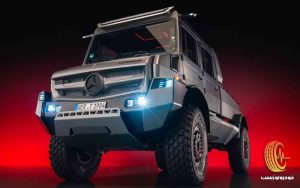 یونیماگ جدید