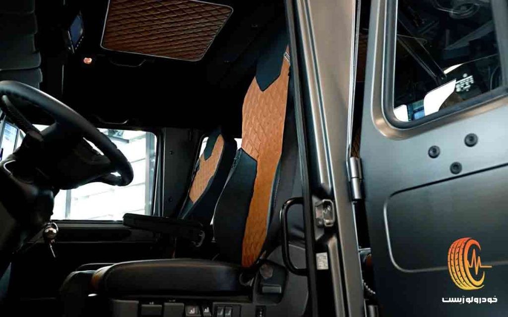 یونیماگ جدید