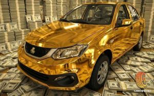 شرایط پیش فروش ساینا S و اطلس S سایپا در آذر 1404