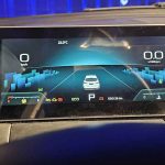 اتاق خودرو تیسان اس 05