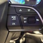 اتاق خودرو تیسان اس 05