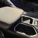 کراس اور تیسان اس 05