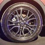 شرایط فروش اقساطی تیسان اس 05