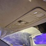 اتاق و کابین تیسان S05