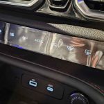 کراس اور تیسان اس 05