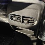 شرایط خرید خودرو تیسان اس 05