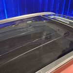 مقایسه تیسان اس 05