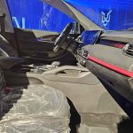 مقایسه تیسان اس 05