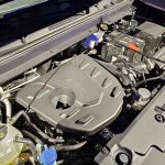 تیگارد تیسان S05