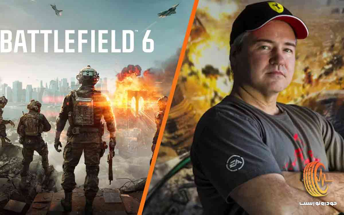 مرگ وینس زامپلا