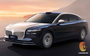 وویا پشن پلاگین هیبریدی