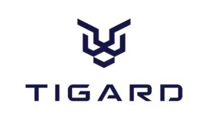 Tigard-sale-terms