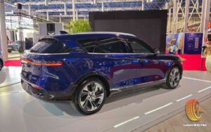 شرایط فروش وویا فری بهمن 1404