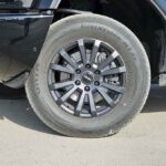 قیمت و شرایط خرید بی وای دی لئوپارد 5 تیگارد