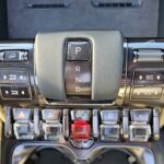 خرید شاسی بلند Leopard 5 BYD تیگارد