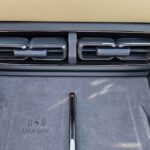 شارژر وایرلس شاسی بلند Leopard 5 BYD تیگارد