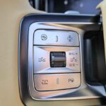 خرید شاسی بلند Leopard 5 BYD تیگارد