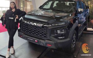 قیمت جدید کیامسی T9 بهمن ۱۴۰۴