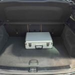 شرایط فروش مرسدس بنز EQA 260 راسا موتور