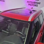 ارزش خرید میتسوبیشی اوتلندر آرینا درایو