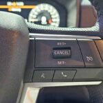 خرید میتسوبیشی اوتلندر آرینا درایو