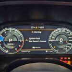 تست و بررسی میتسوبیشی اوتلندر آرینا درایو