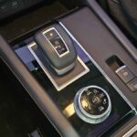 بررسی میتسوبیشی اوتلندر آرینا درایو