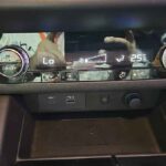 شرایط فروش میتسوبیشی اوتلندر آرینا درایو